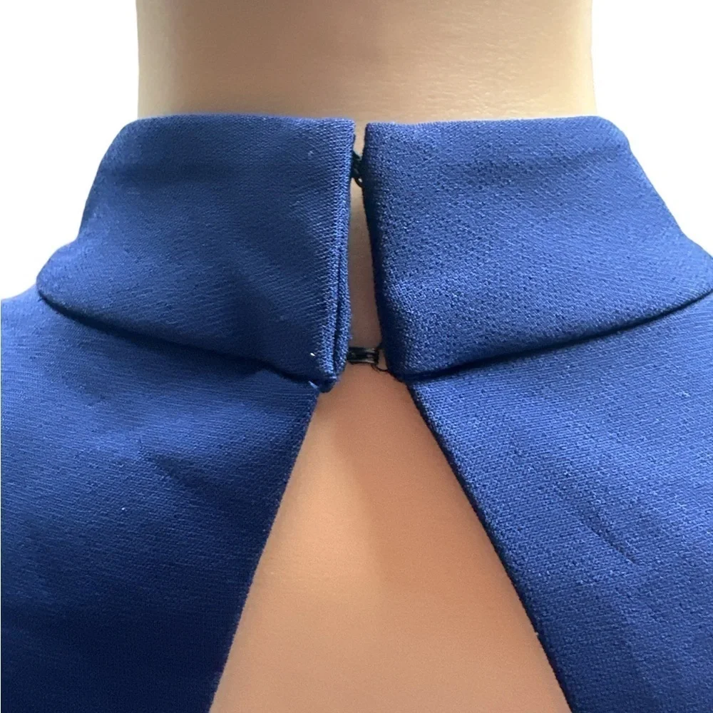 Express - EC - Picture 5 of 5